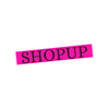 shopup